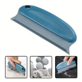 Microfiber Dusting Brush